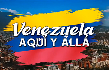 Diplomado Estudios sobre la Venezolanidad examinará y ampliará el acontecer nacional