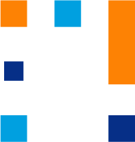 Recurso 1