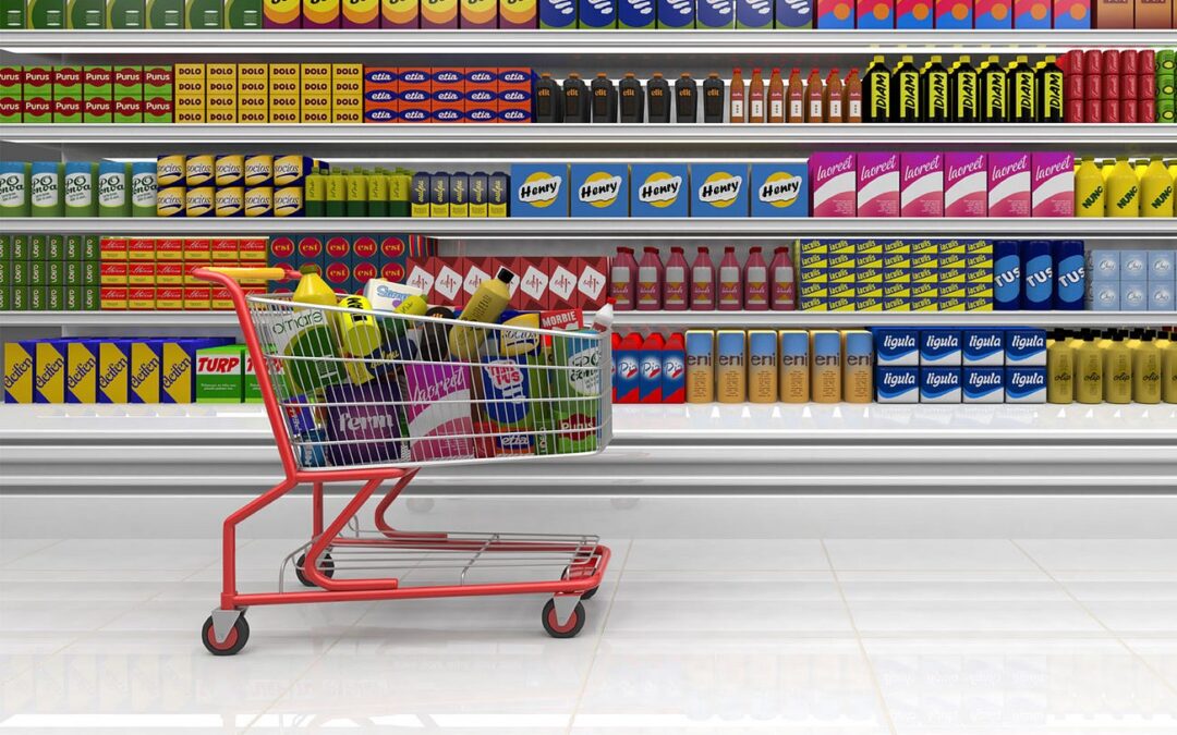 Trade Marketing: fundamentos y prácticas