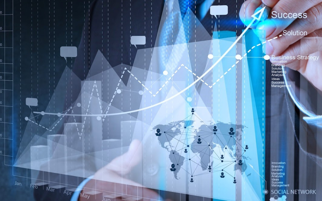 Inteligencia de Negocios y Minería de Datos