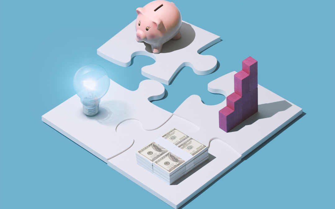 Finanzas para no financieros