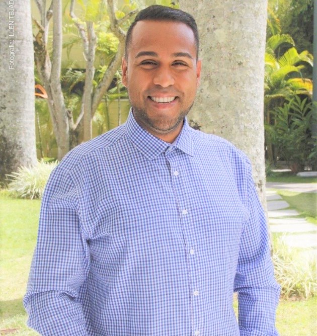 Rainner López Brito