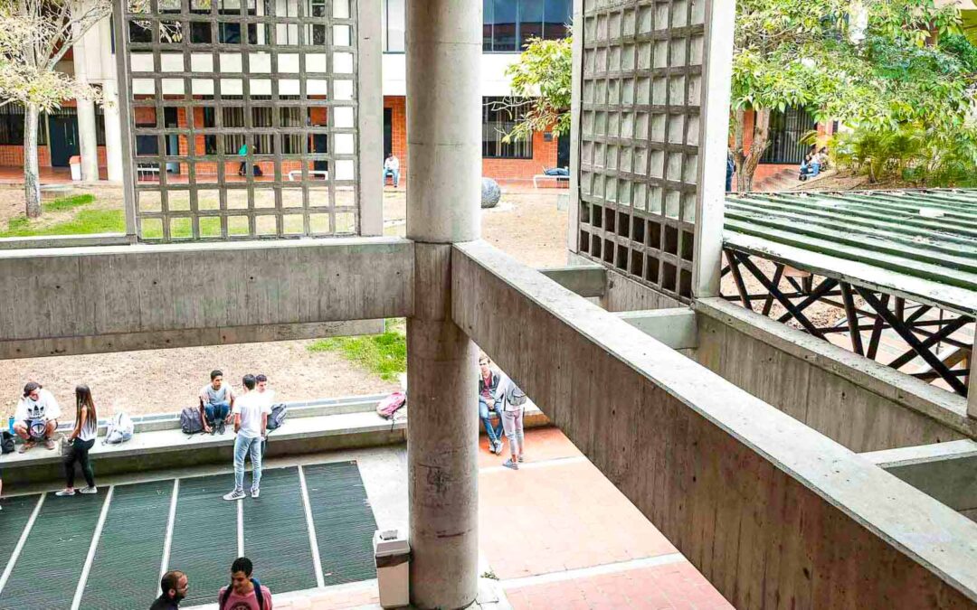 Ingeniería Civil