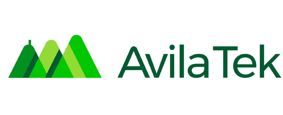 logo-avila-tek
