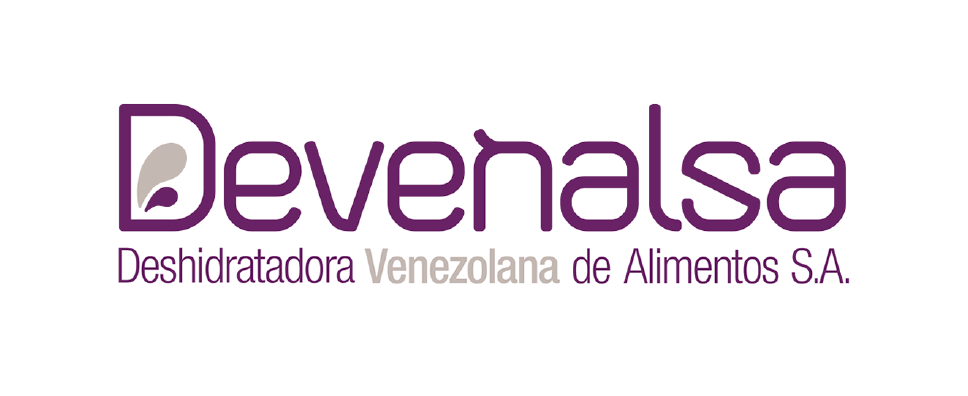 Prueba API