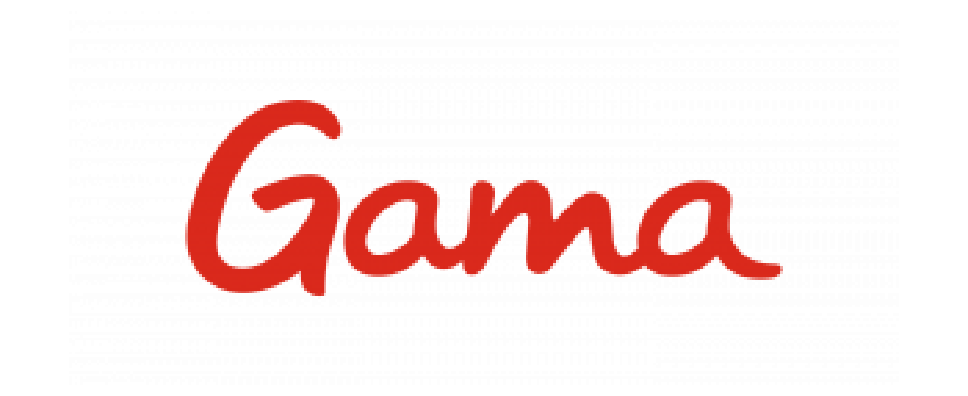 logo-gama