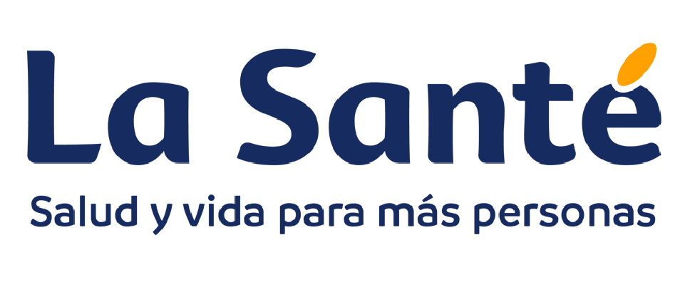 logo-la-sante