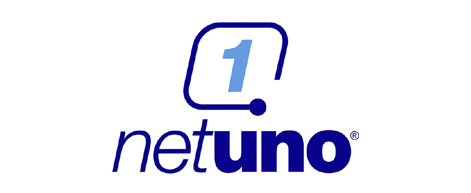 logo-netuno