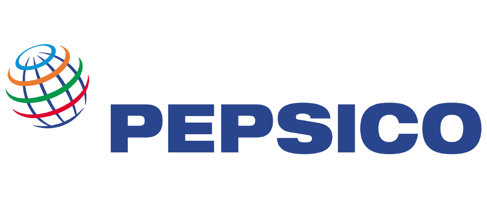 logo-pepsico