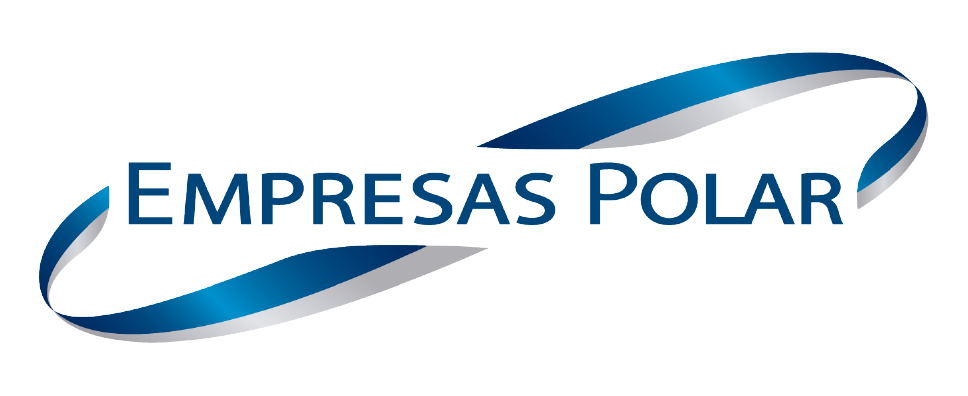 logo-polar